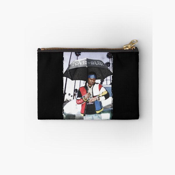 Item preview, Awesome First Day Portrait Top Merch The Ruler Vintage Style Art designed and sold by BunceZane05.