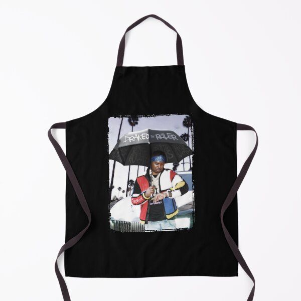 Item preview, Awesome First Day Portrait Top Merch The Ruler Vintage Style Art designed and sold by BunceZane05.