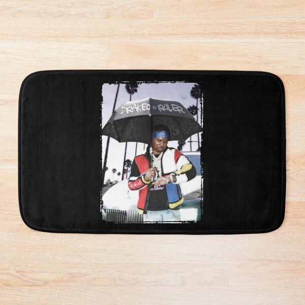 Item preview, Awesome First Day Portrait Top Merch The Ruler Vintage Style Art designed and sold by BunceZane05.