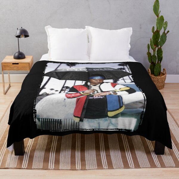 Item preview, Awesome First Day Portrait Top Merch The Ruler Vintage Style Art designed and sold by BunceZane05.