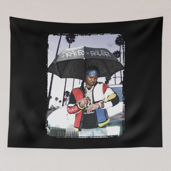Item preview, Awesome First Day Portrait Top Merch The Ruler Vintage Style Art designed and sold by BunceZane05.