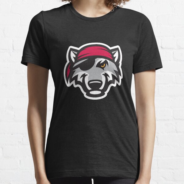 Item preview, Cool Erie SeaWolves designed and sold by EmilyEdmundson.