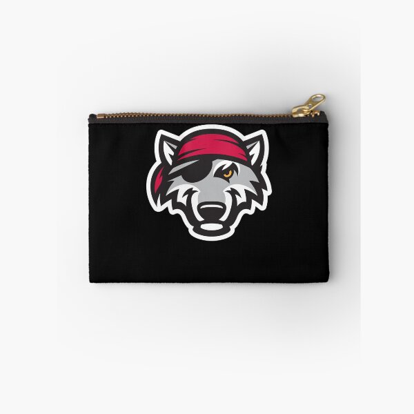 Item preview, Cool Erie SeaWolves designed and sold by EmilyEdmundson.