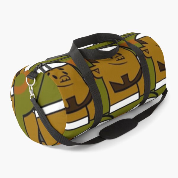 Item preview, Total Drama: DJ designed and sold by raybound420.