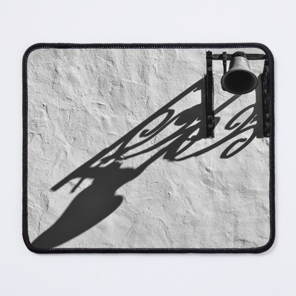 Item preview, Portmeirion Bell Shadow designed and sold by David Bowman.