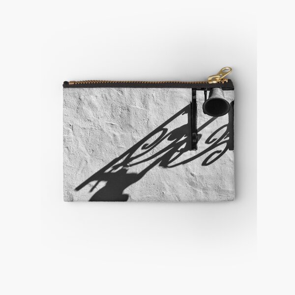 Item preview, Portmeirion Bell Shadow designed and sold by David Bowman.