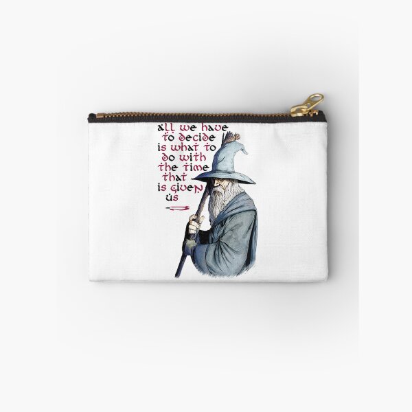 Item preview,  The Time That Is Given designed and sold by StaCks7102.
