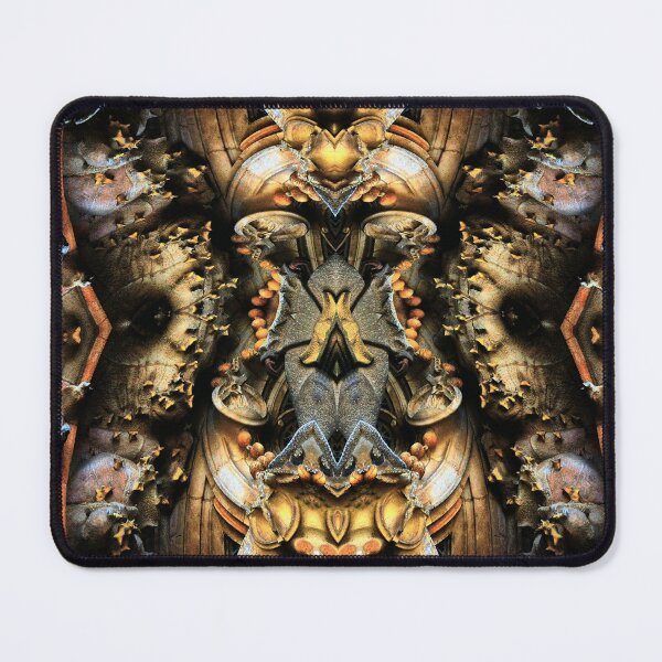 Item preview, Sagrada Unfamiliar Tres designed and sold by Yampimon.