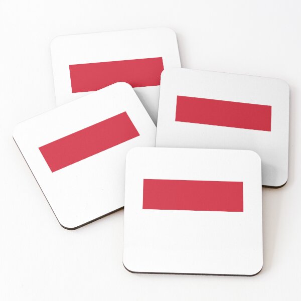 Item preview, Monaco Flag designed and sold by Dead-Poule.