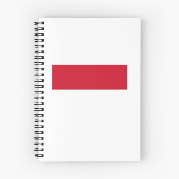 Item preview, Monaco Flag designed and sold by Dead-Poule.