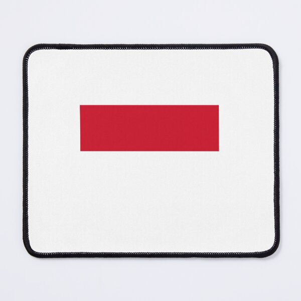 Item preview, Monaco Flag designed and sold by Dead-Poule.