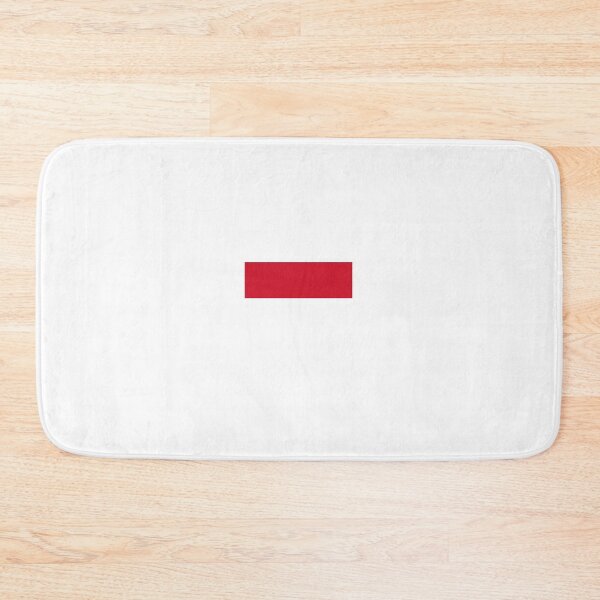 Item preview, Monaco Flag designed and sold by Dead-Poule.