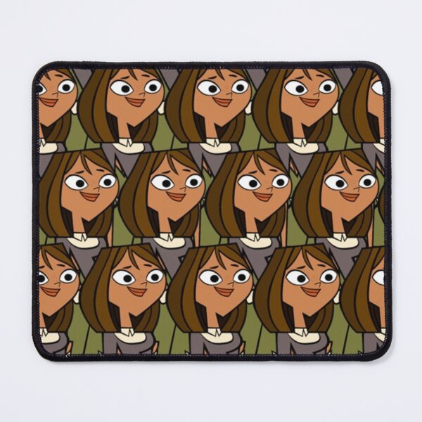 Item preview, Total Drama: Courtney designed and sold by raybound420.