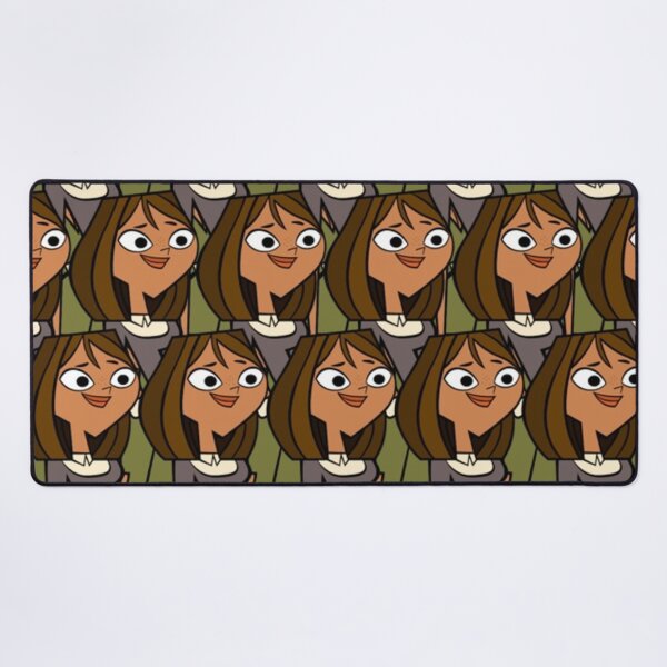 Item preview, Total Drama: Courtney designed and sold by raybound420.
