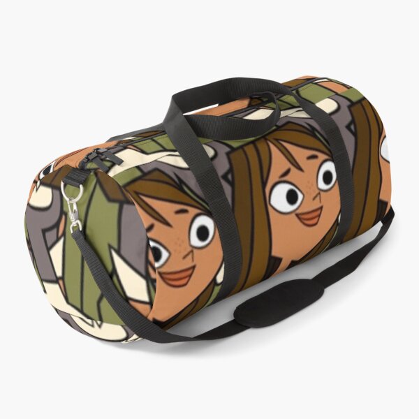 Item preview, Total Drama: Courtney designed and sold by raybound420.