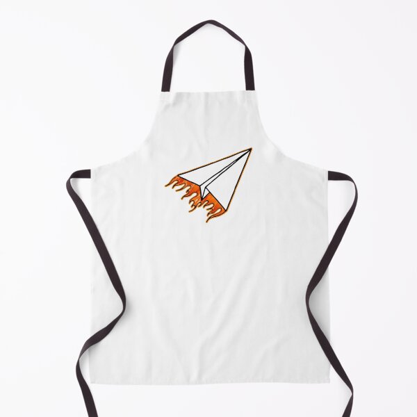 Item preview, Rocket,Folding rocket, (ฺฺW) designed and sold by Vaccine159.