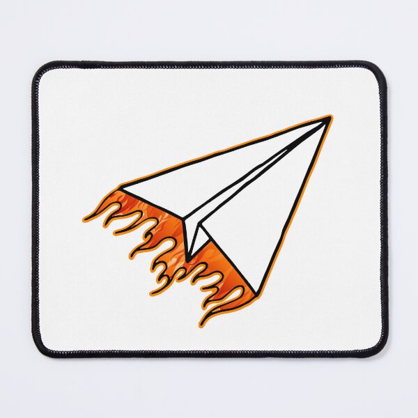 Item preview, Rocket,Folding rocket, (ฺฺW)  designed and sold by Vaccine159.