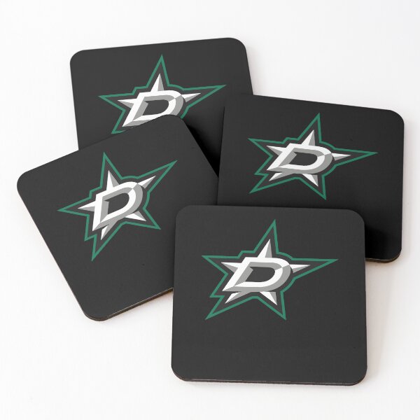Item preview, Dallas Fun black Classic designed and sold by EmilyEdmundson.