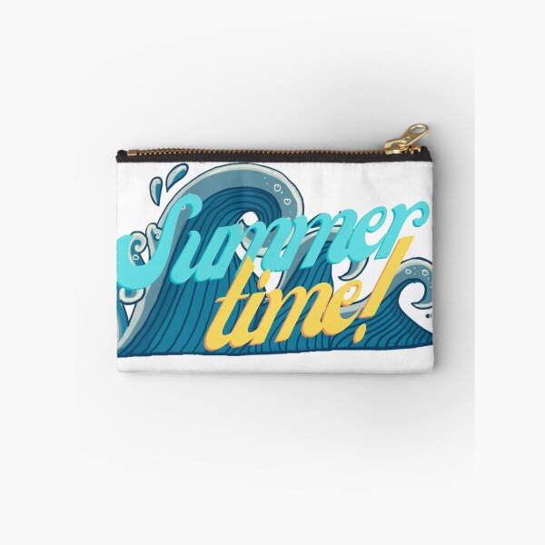 Item preview, Summer time! designed and sold by Shiablue.