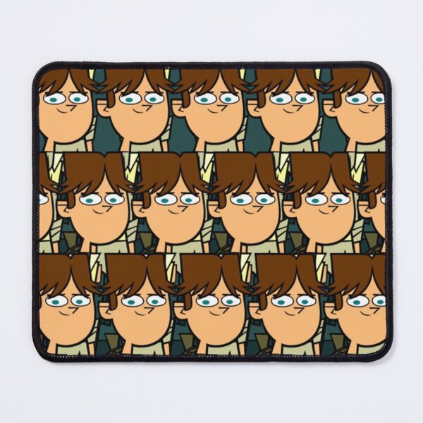 Item preview, Total Drama: Cody designed and sold by raybound420.
