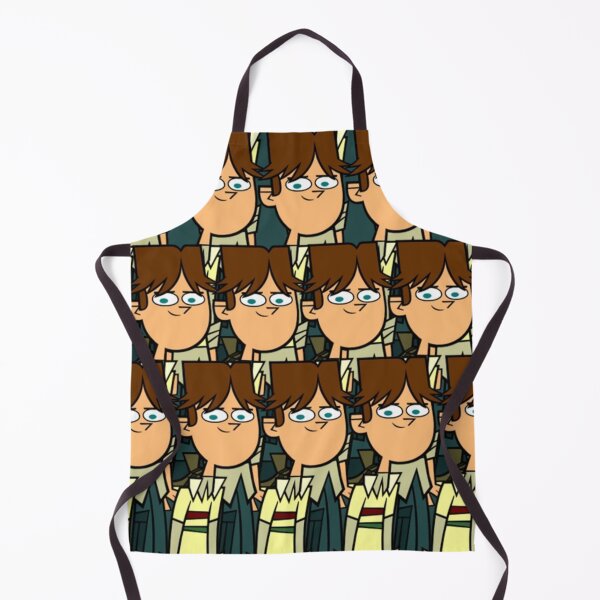 Item preview, Total Drama: Cody designed and sold by raybound420.