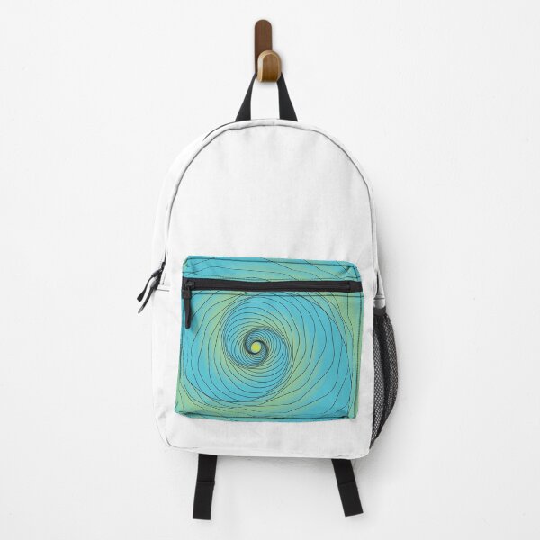 Item preview, Aqua graphic designed and sold by Art-shia.