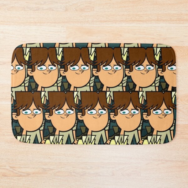 Item preview, Total Drama: Cody designed and sold by raybound420.