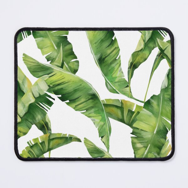 Item preview, Palm leaves designed and sold by Sunset Design.
