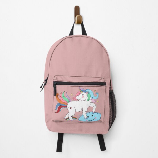 Item preview, unicornpower designed and sold by ragnacold.