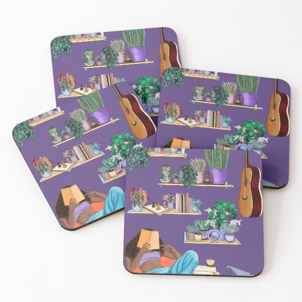Item preview, bibliophile designed and sold by sweet dreamer.