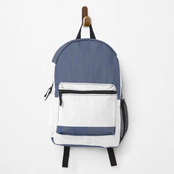 Item preview, Steel Blue | cornflower blue | light blue | dark blue designed and sold by Desgin0001.
