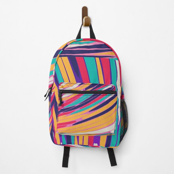 Item preview, Pattern Niche Collection designed and sold by CartheArtwork.