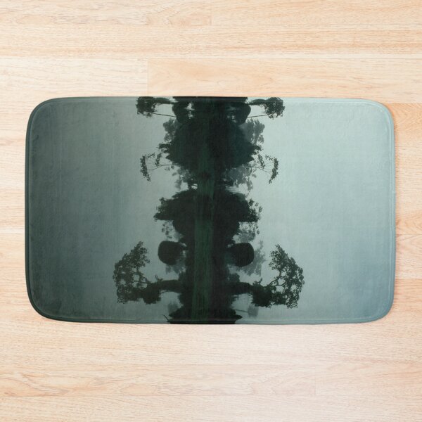 Item preview, Jungle Reflection designed and sold by Rainbows Galore.
