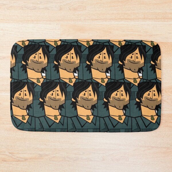 Item preview, Total Drama: Chris McLean designed and sold by raybound420.