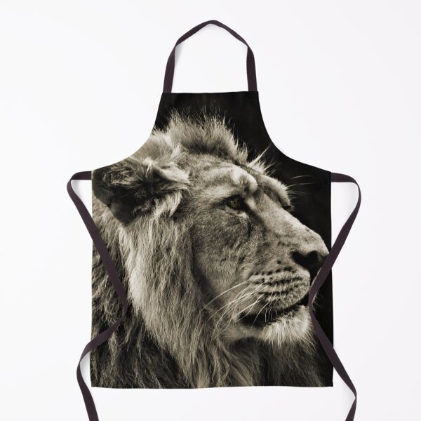 Item preview, Asiatic Lion SC designed and sold by Yampimon.