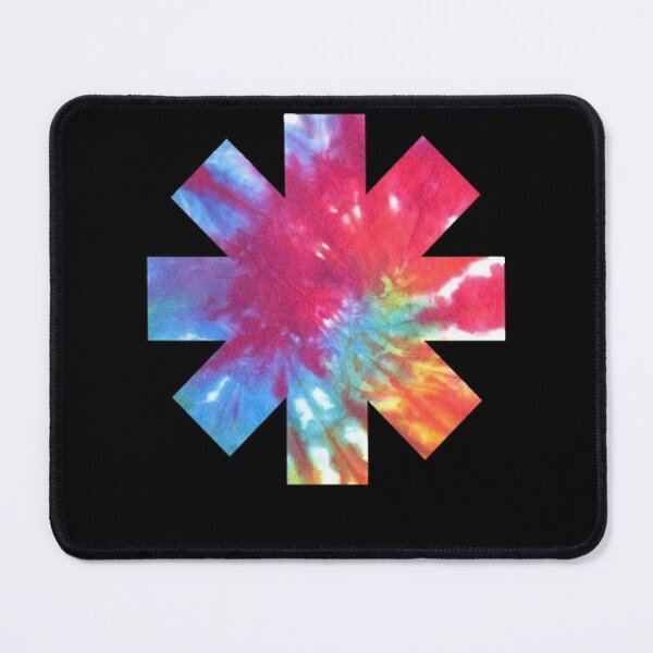Item preview, Logo Chili Tye Die Peppers designed and sold by GregPokvitis.
