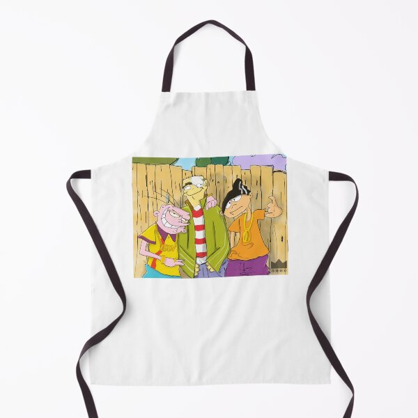 Item preview, Never Underestimate The Influence Of Edd Eddy designed and sold by LisaReyes71.