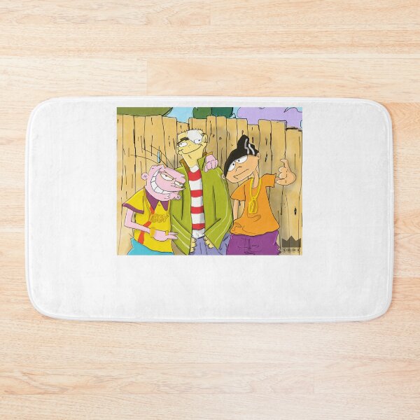 Item preview, Never Underestimate The Influence Of Edd Eddy designed and sold by LisaReyes71.