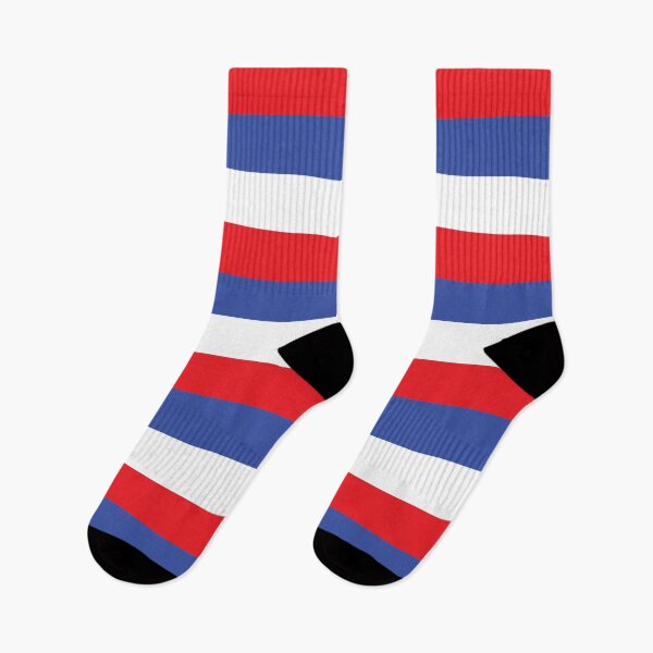 Item preview, Flag of the Serbian Republic of Bosnia designed and sold by Flags & Cie.