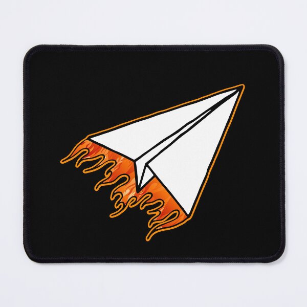 Item preview, Rocket,Folding rocket, (ฺฺฺB)  designed and sold by Vaccine159.
