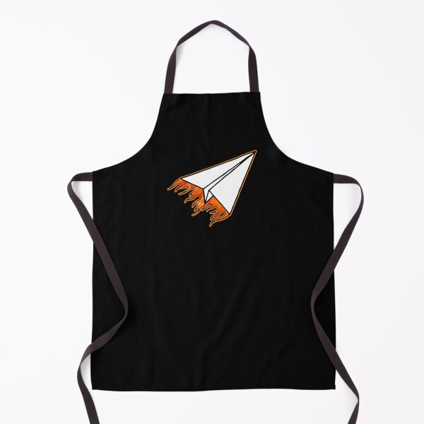 Item preview, Rocket,Folding rocket, (ฺฺฺB) designed and sold by Vaccine159.