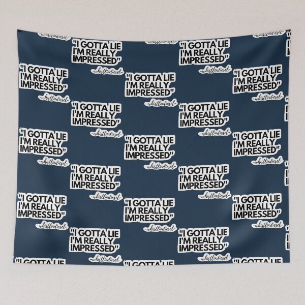 Item preview, Whistlin diesel classic design  designed and sold by MahachokShopp.