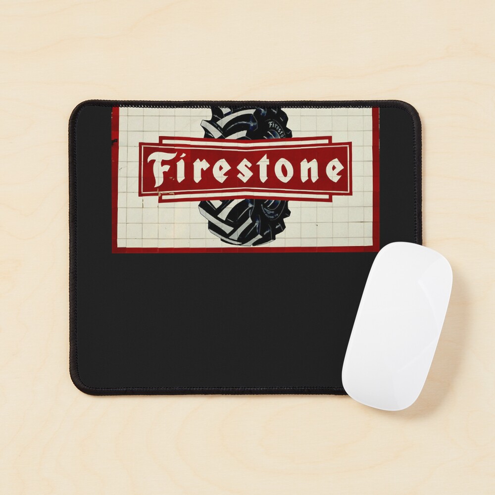 Firestone 2 Logo PNG Transparent & SVG Vector - Freebie Supply