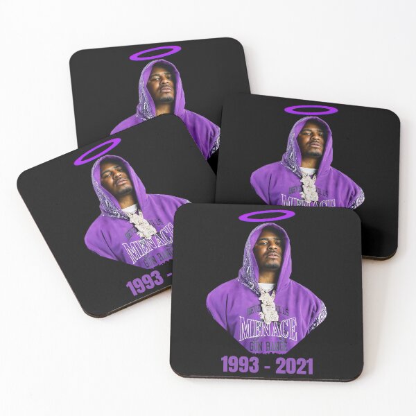 Item preview, Best Boys Girls Drakeo The Ruler Limited Edition Cute Photographic designed and sold by BunceZane05.