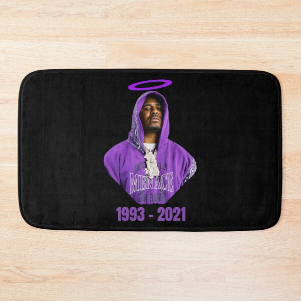 Item preview, Best Boys Girls Drakeo The Ruler Limited Edition Cute Photographic designed and sold by BunceZane05.