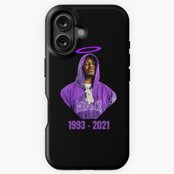 Item preview, Best Boys Girls Drakeo The Ruler Limited Edition Cute Photographic designed and sold by BunceZane05.