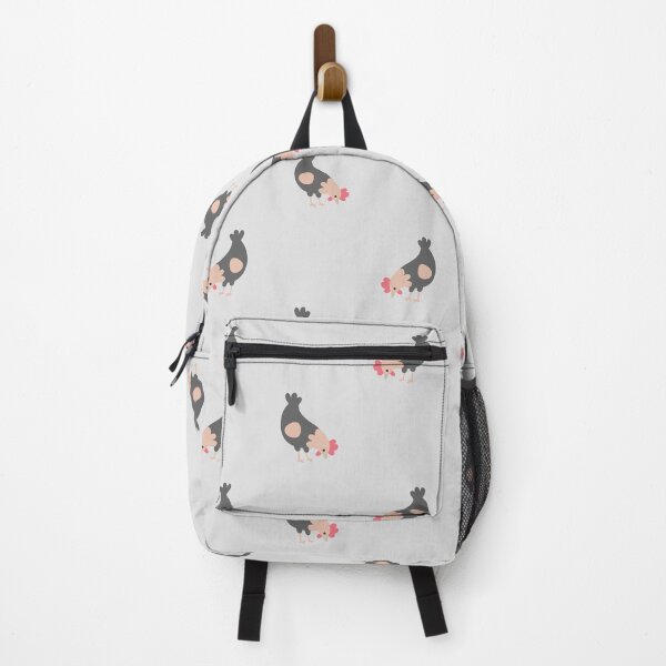 Item preview, Farm life designed and sold by melomania.