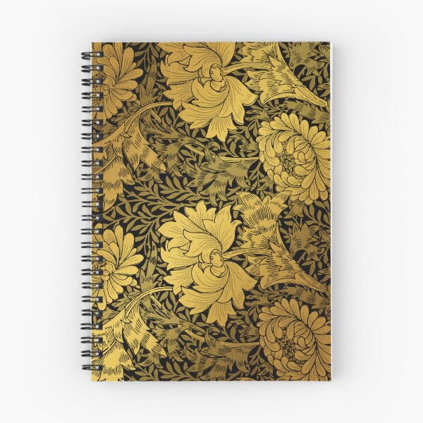 Item preview, Seamless pattern  designed and sold by P-kasso.
