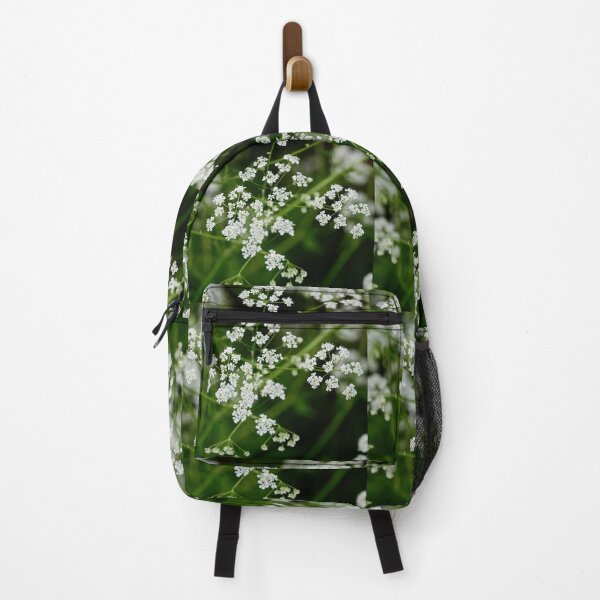 Item preview, Queen Anne's lace. Cow parsley designed and sold by Jouko Lehto Photography.