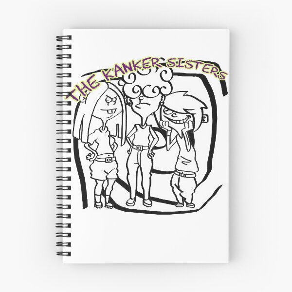 Item preview, Precious Tips To Help You Get Better At Edd Eddy designed and sold by LisaReyes71.
